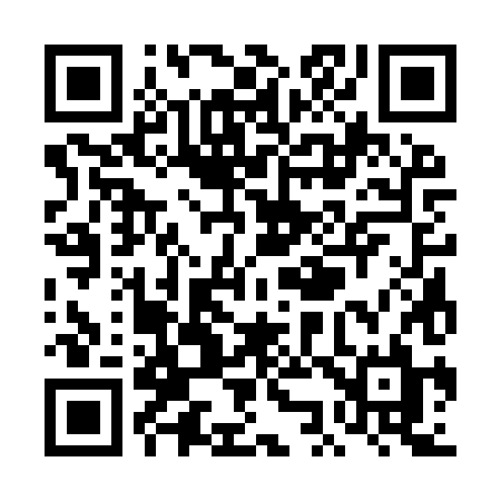 QR code for TK39XL