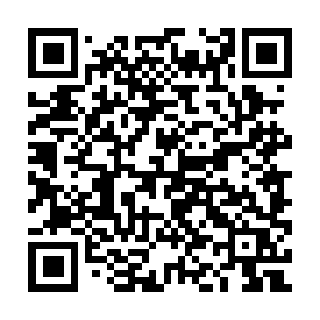 QR code for TK40HR