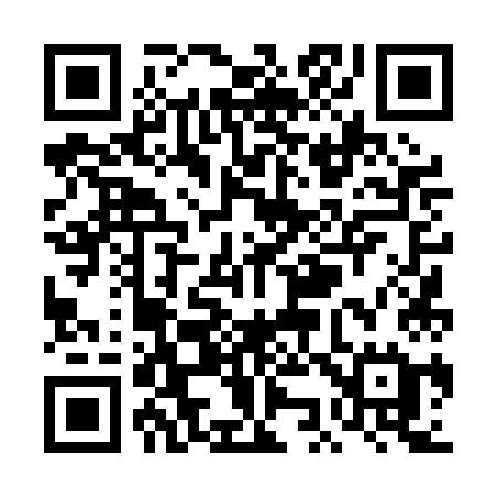 QR code for TK40KE