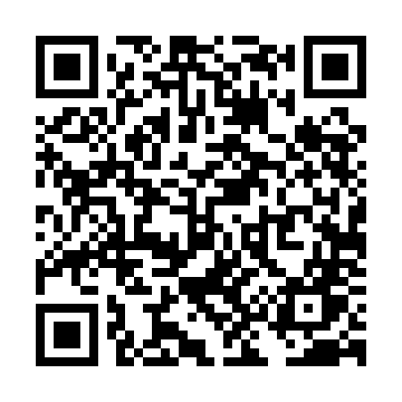 QR code for TK41NW