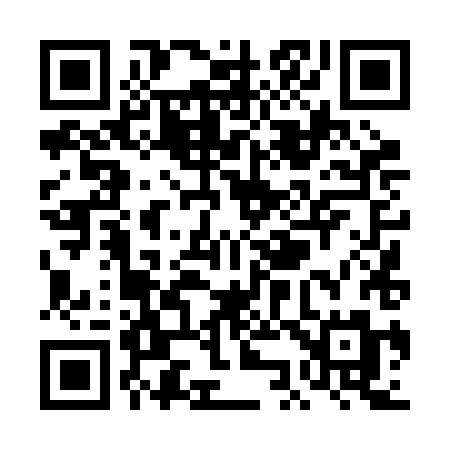 QR code for TK42HM