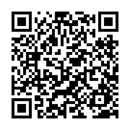 QR code for TK42JN