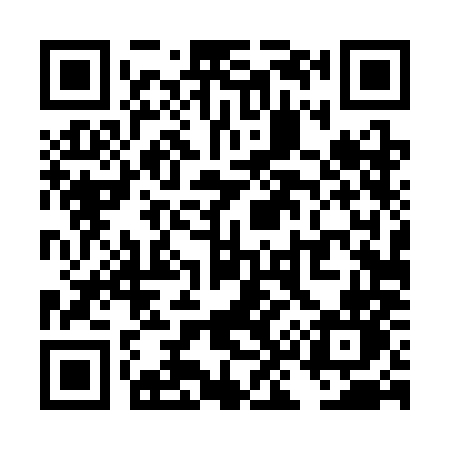 QR code for TK43MN