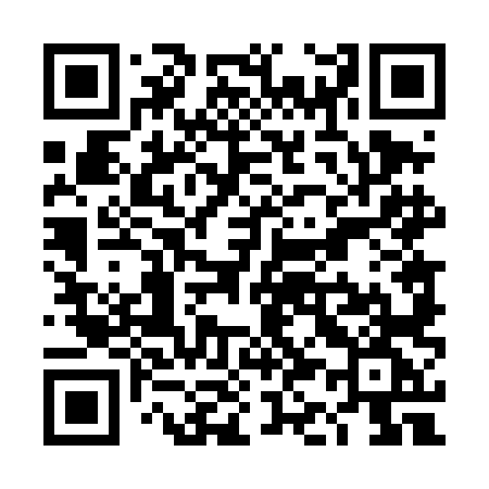 QR code for TK44LG