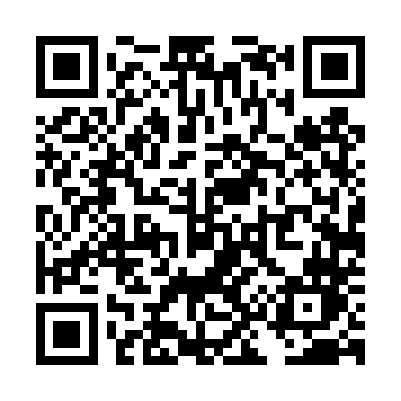 QR code for TK44TN