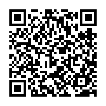 QR code for TK46IL