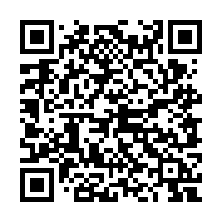 QR code for TK46OB