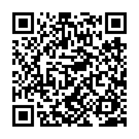 QR code for TK46RO