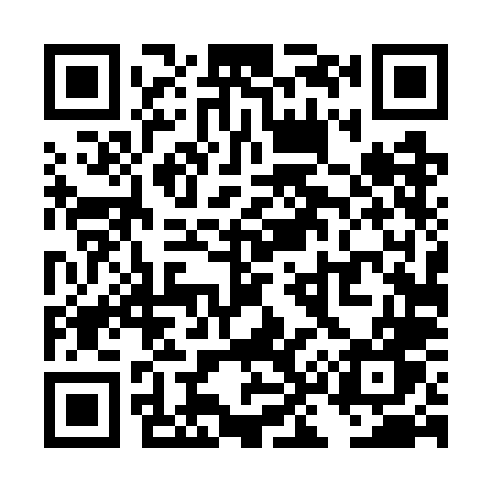 QR code for TK47LW