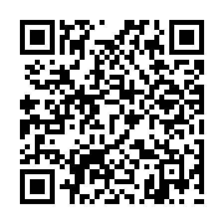 QR code for TK47YM