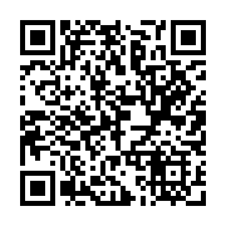 QR code for TK49LK