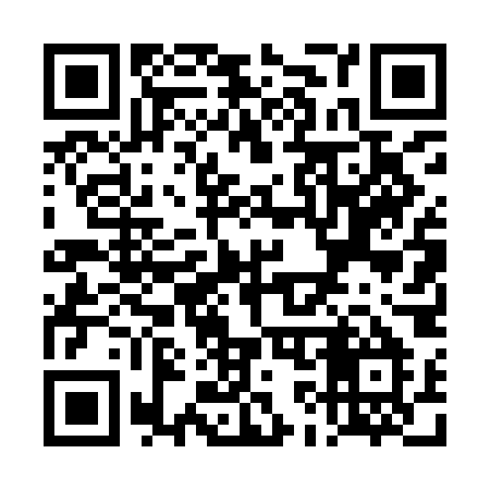 QR code for TK49OM