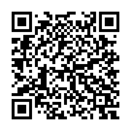 QR code for TK50DS