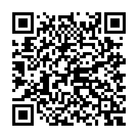 QR code for TK50JH