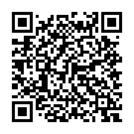 QR code for TK50ZH