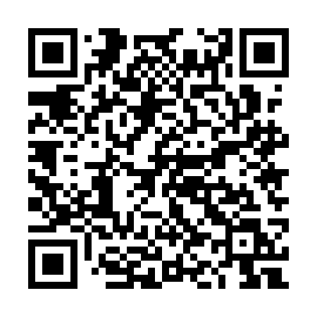 QR code for TK51CL