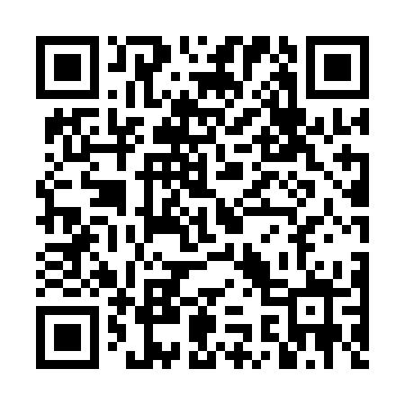 QR code for TK51CZ