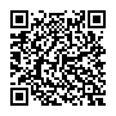 QR code for TK51UF