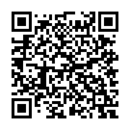 QR code for TK54KM