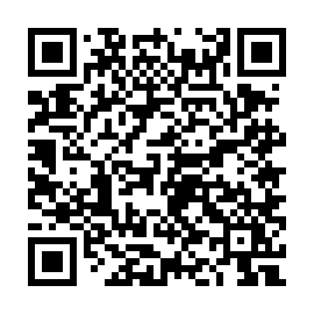 QR code for TK54LY