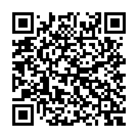 QR code for TK55TE