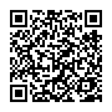 QR code for TK56KE