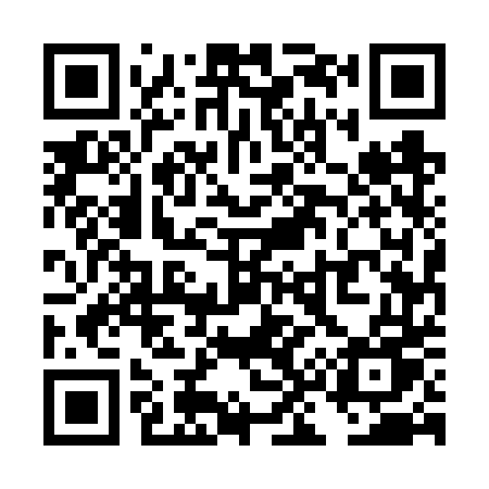 QR code for TK56TU