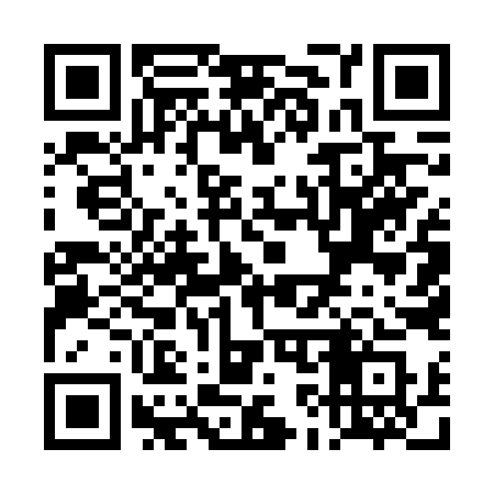 QR code for TK56YS