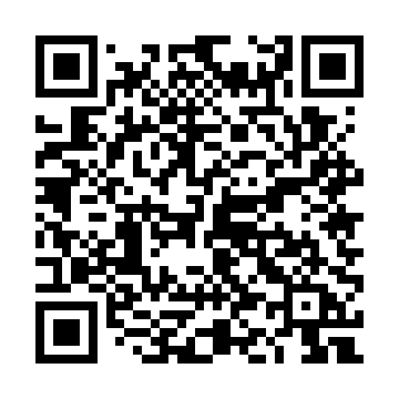 QR code for TK57PA