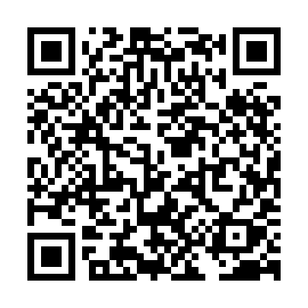 QR code for TK58IY