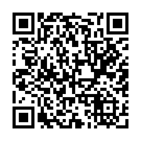QR code for TK59AI