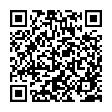 QR code for TK59XD