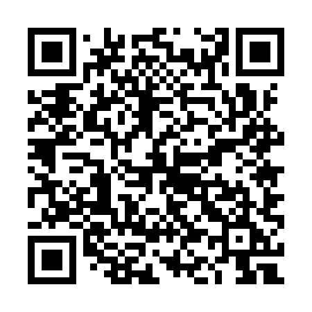 QR code for TK59XE