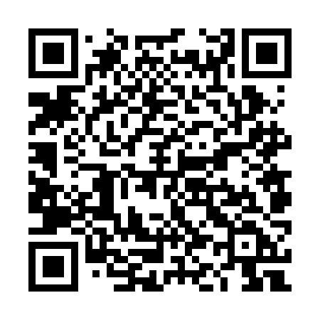 QR code for TK62JD
