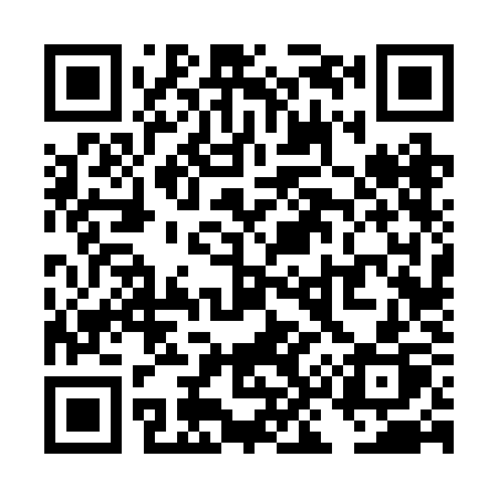 QR code for TK62KP