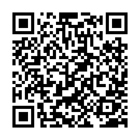QR code for TK63MZ