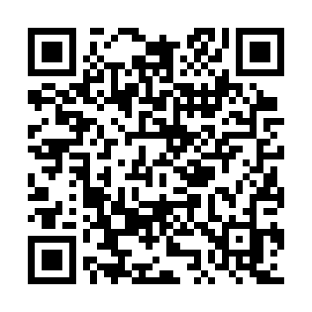 QR code for TK63PJ