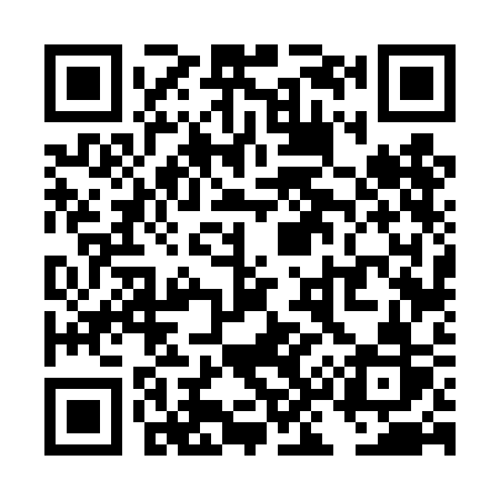 QR code for TK64CR