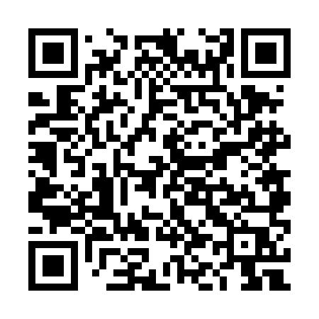QR code for TK64MP