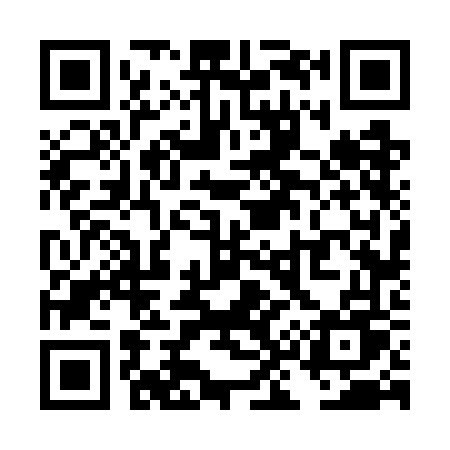 QR code for TK67FU