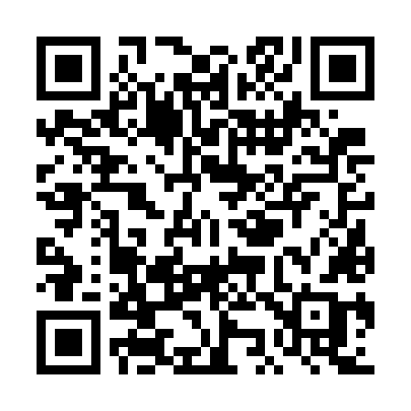 QR code for TK67LB