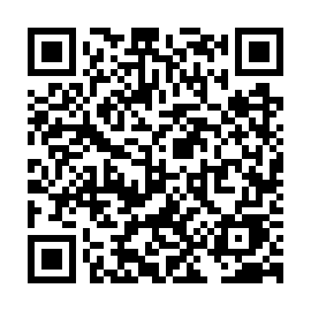QR code for TK67WE