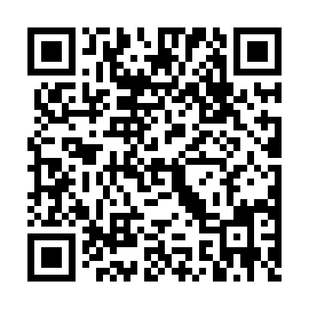 QR code for TK68II