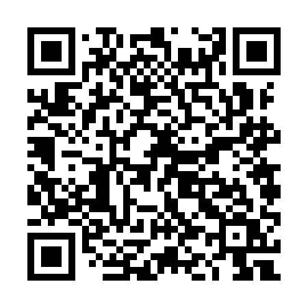 QR code for TK69AV