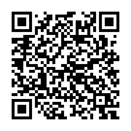 QR code for TK71BQ