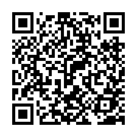 QR code for TK72HJ