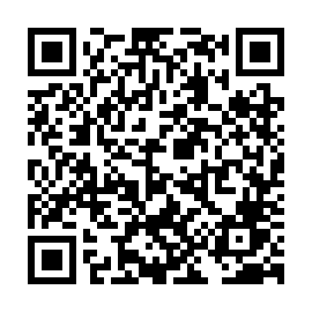 QR code for TK73NV