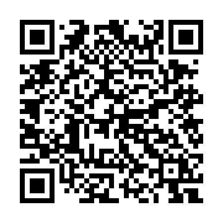 QR code for TK74BX