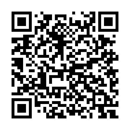 QR code for TK74ID