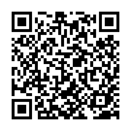 QR code for TK74XM